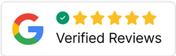 review box