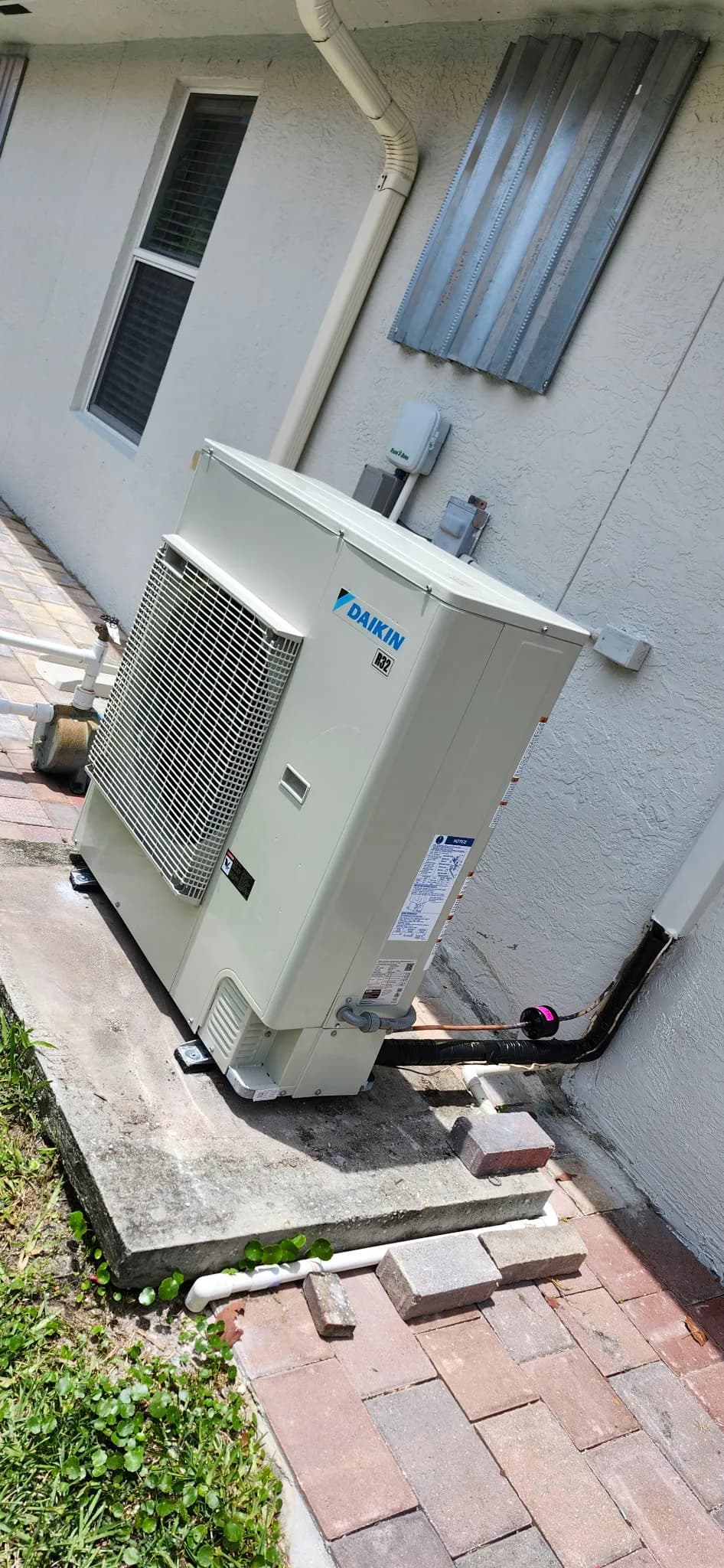 Ready to Experience Inverter Comfort?