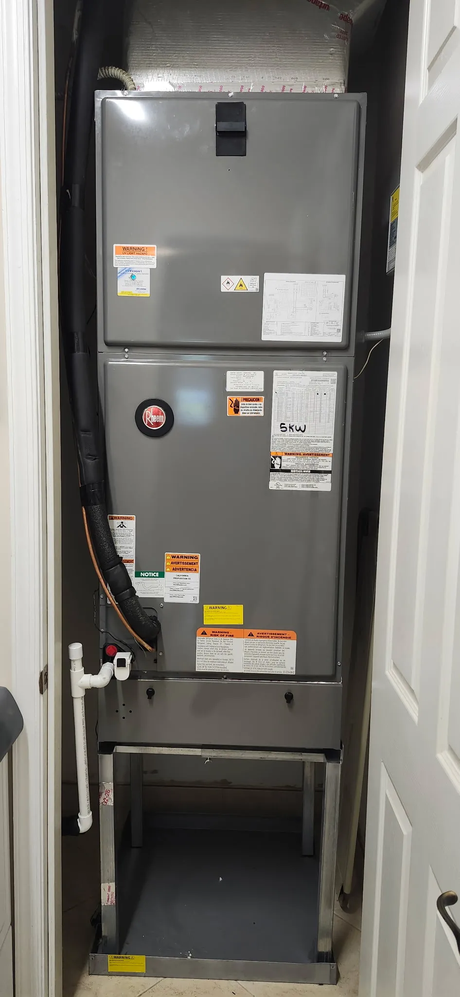 Is It Time to Replace Your Air Conditioner?