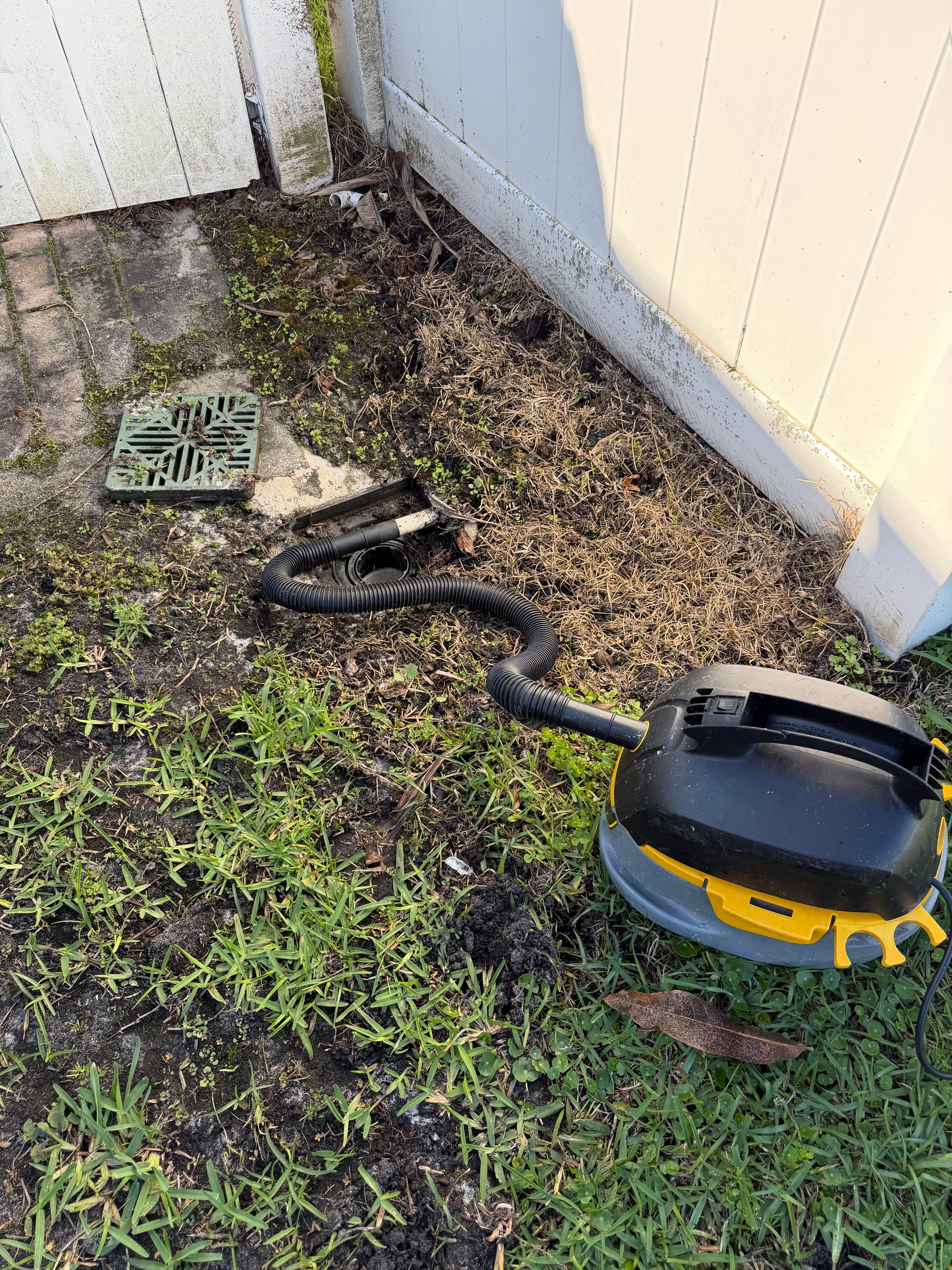 Project Routine AC Maintenance Keeps Your System Running Smoothly image