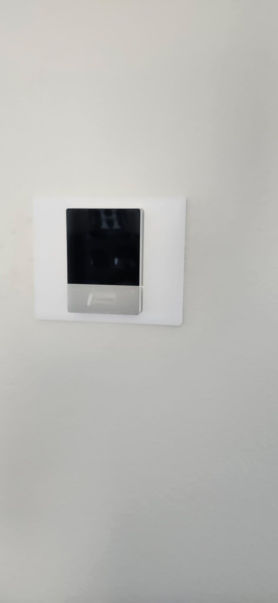 Gallery photos for Daikin Fit Inverter System Upgrade – Ultimate Comfort at Home: Image #2