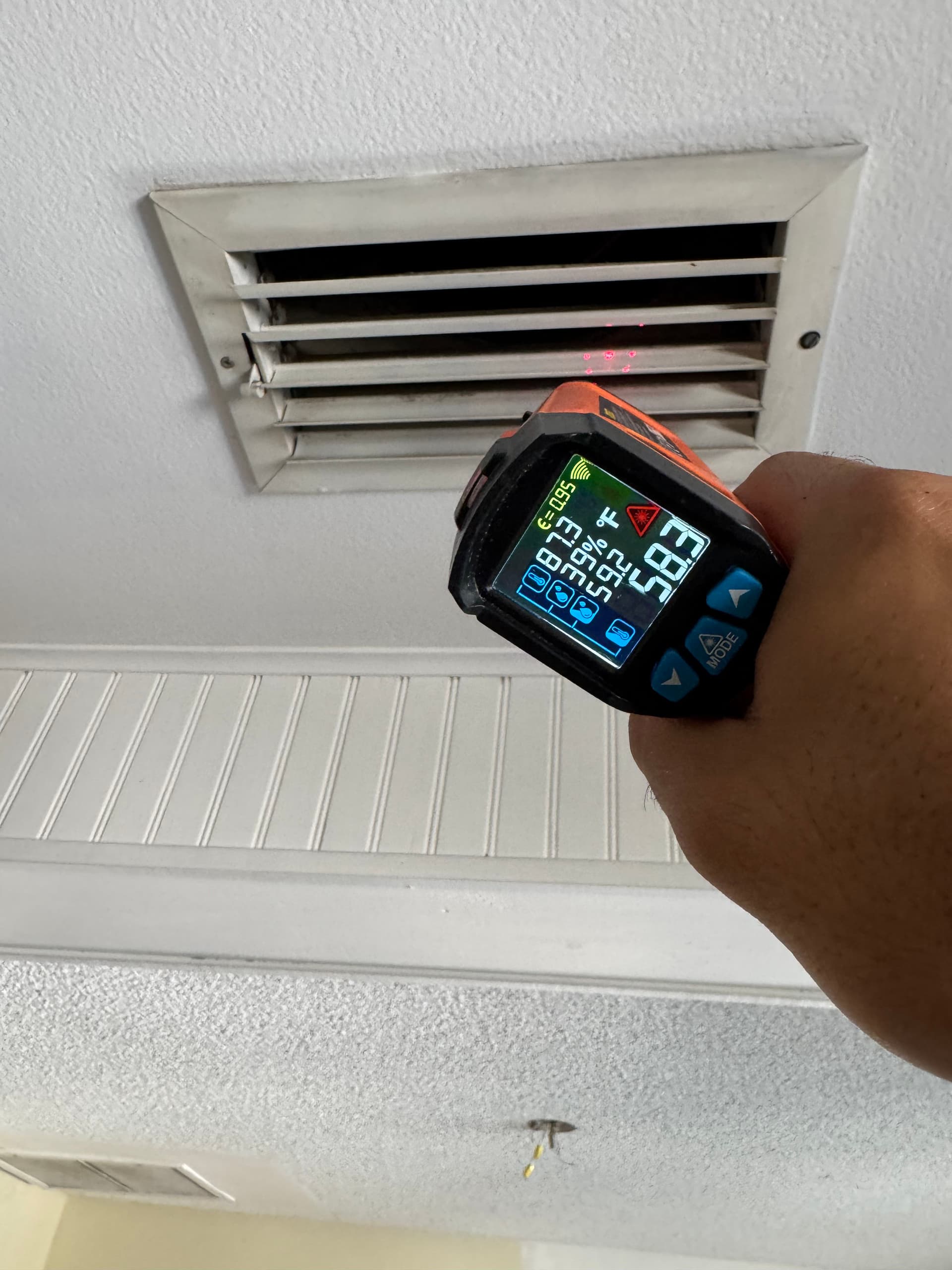 Stay Comfortable and Safe With Our Expert AC Maintenance image