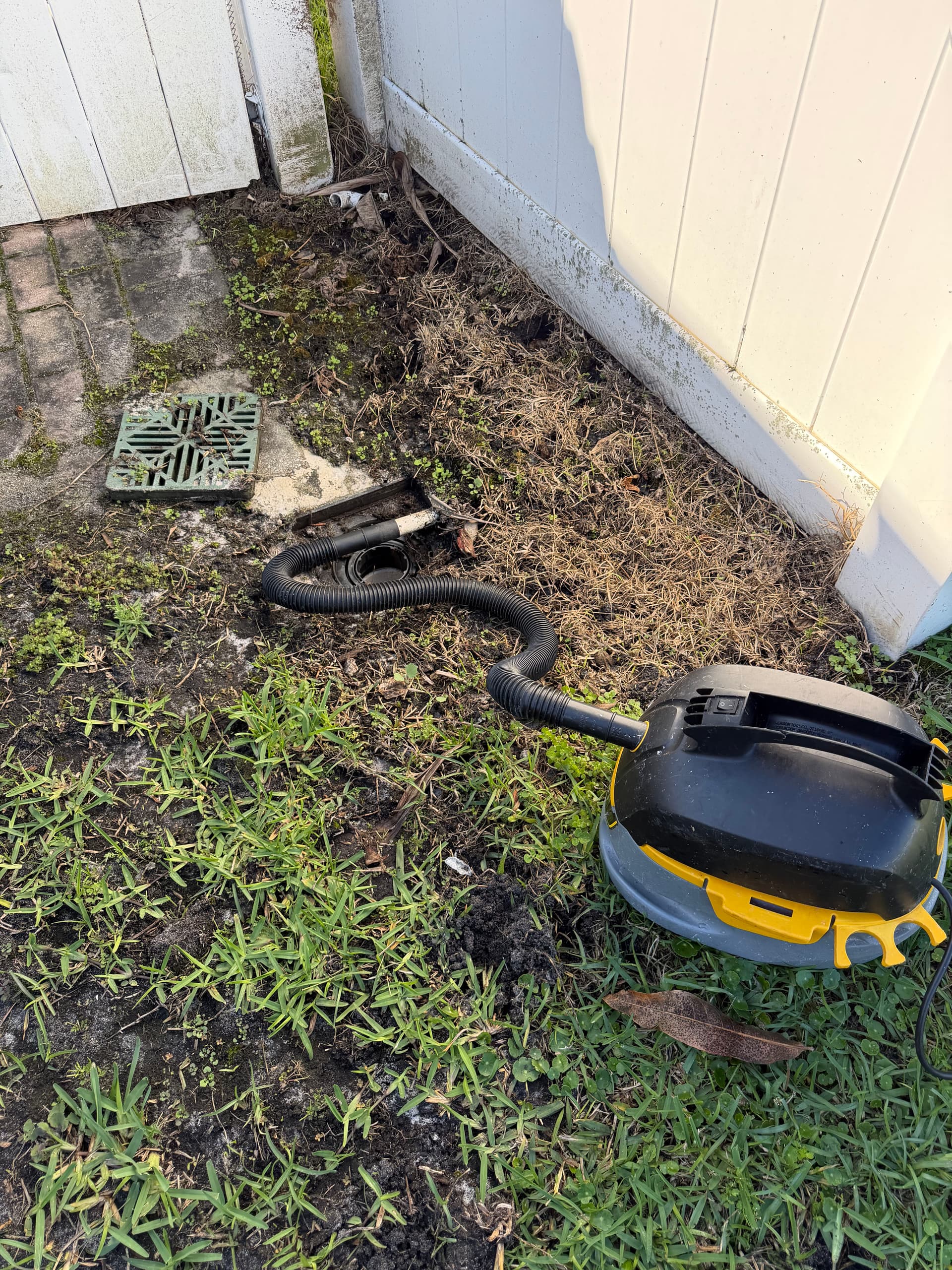 Routine AC Maintenance Keeps Your System Running Smoothly image