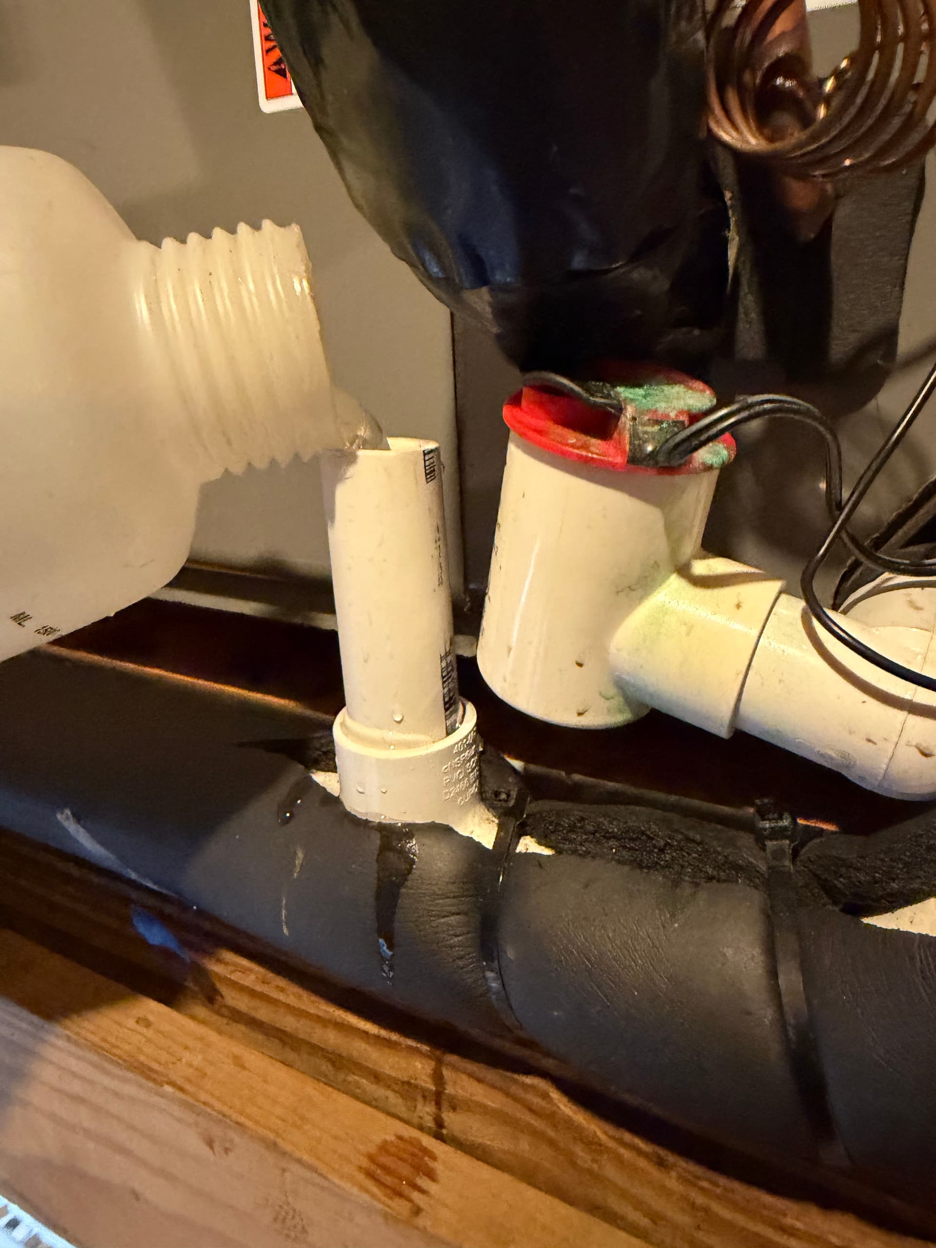 Gallery photos for Routine AC Maintenance Keeps Your System Running Smoothly: Image #1