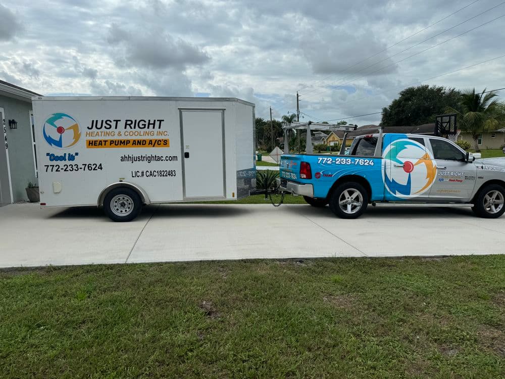 Contact form background