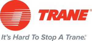 Trane Logo RGB 180717161328 Hires b - Just Right Heating & Cooling of Port St. Lucie