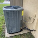 image 67197185 - Just Right Heating & Cooling of Port St. Lucie