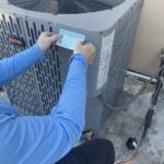 image 67513857 - Just Right Heating & Cooling of Port St. Lucie